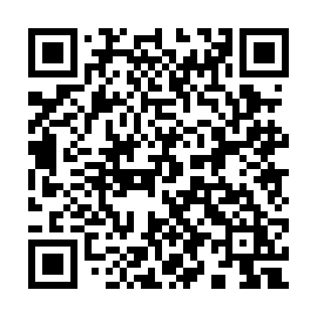 QR code for 9900BZ