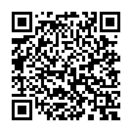 QR code for 9900OX