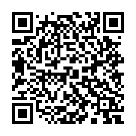 QR code for 9900PR