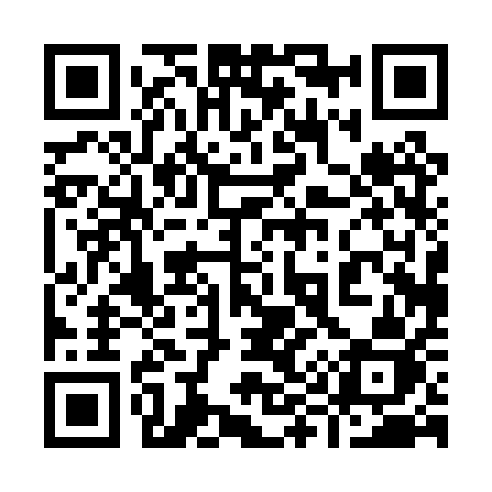 QR code for 9900QJ