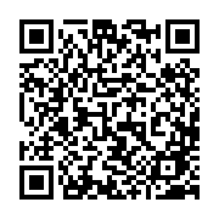 QR code for 9900TE
