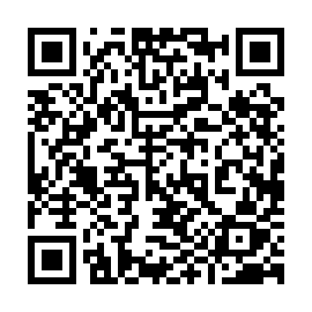 QR code for 9901AZ