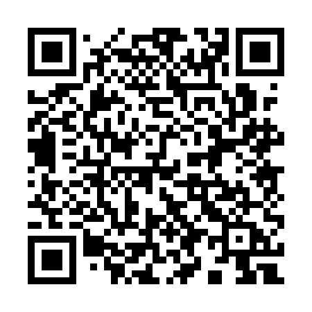 QR code for 9901EA