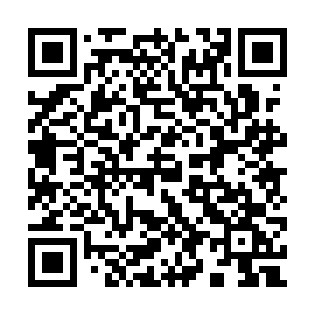 QR code for 9901FG