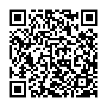 QR code for 9901GR