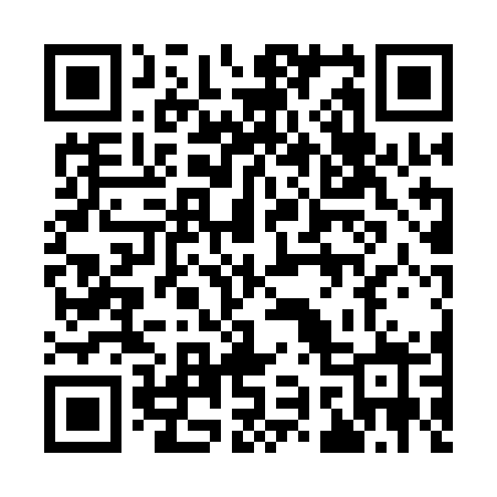 QR code for 9901GZ
