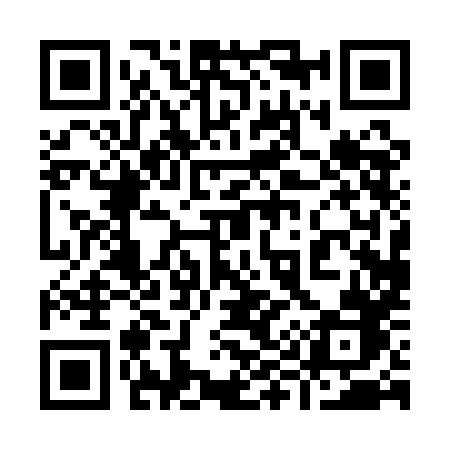 QR code for 9901HB