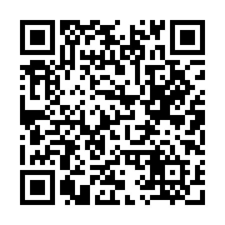 QR code for 9901HD