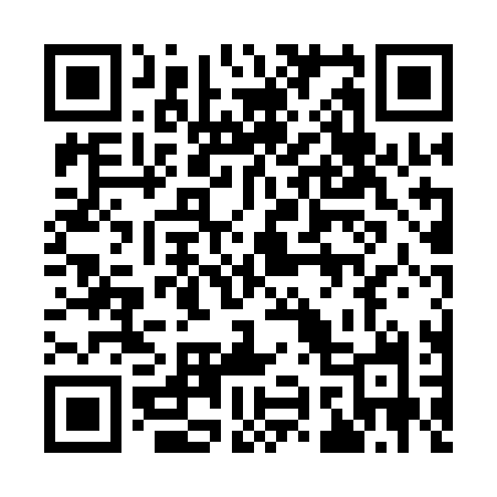 QR code for 9901LH