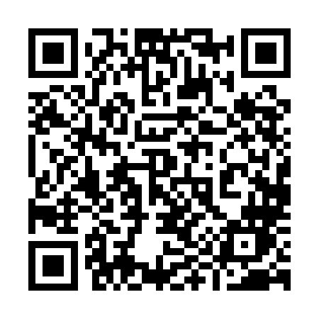 QR code for 9901LN