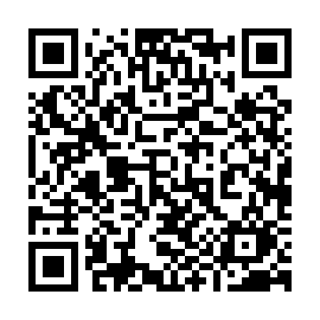 QR code for 9901SO