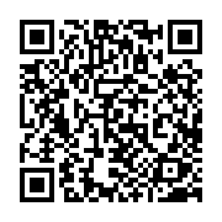 QR code for 9901ZX
