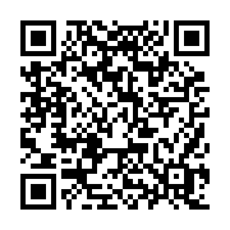QR code for 9902DF