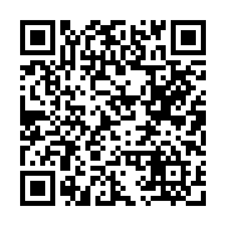 QR code for 9902HE
