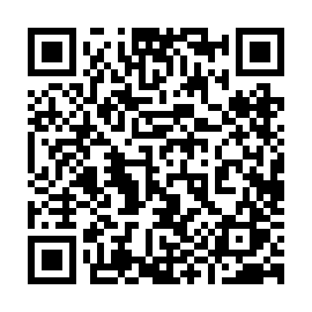 QR code for 9902JS