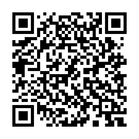 QR code for 9902MB