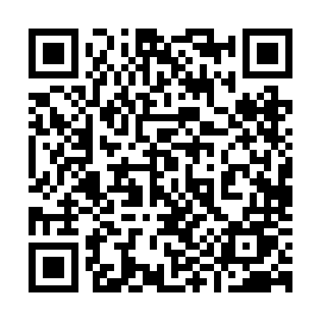 QR code for 9902NU