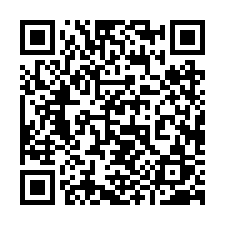 QR code for 9902SR
