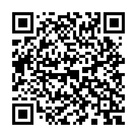 QR code for 9902TJ