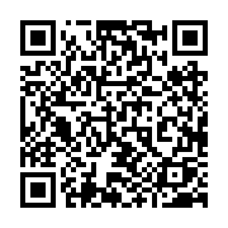 QR code for 9902WQ