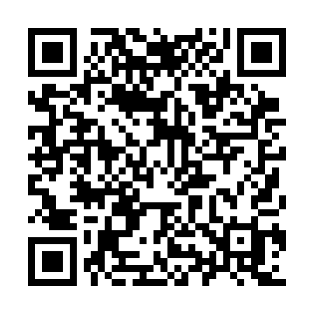 QR code for 9903AI