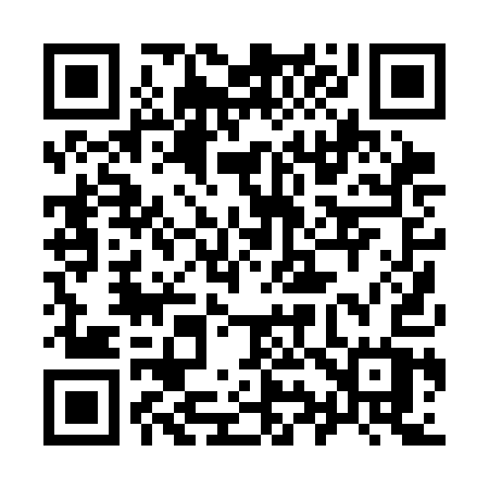 QR code for 9903AW