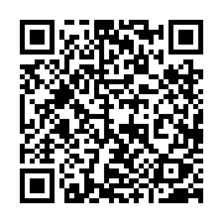 QR code for 9903EY
