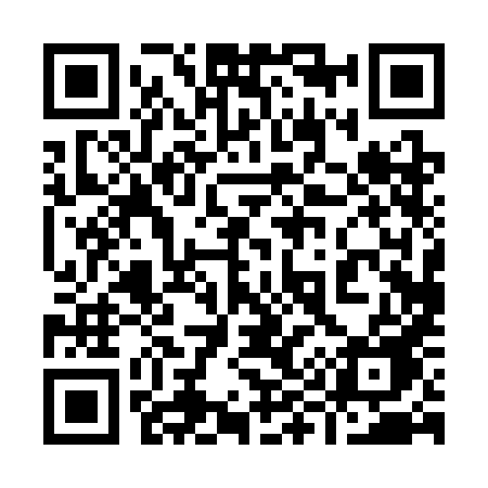 QR code for 9903HE