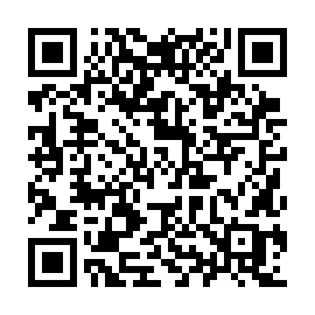 QR code for 9903LB