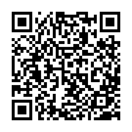 QR code for 9903MR