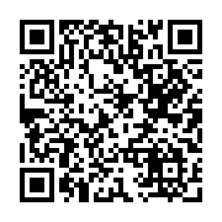 QR code for 9903OO