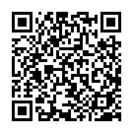 QR code for 9903QA
