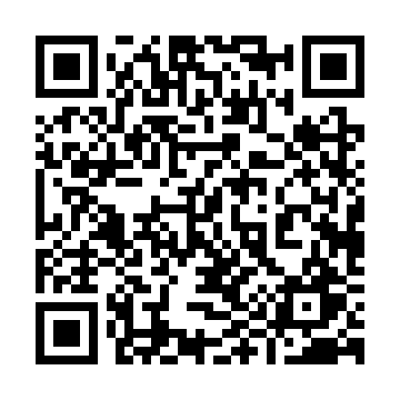 QR code for 9903RW