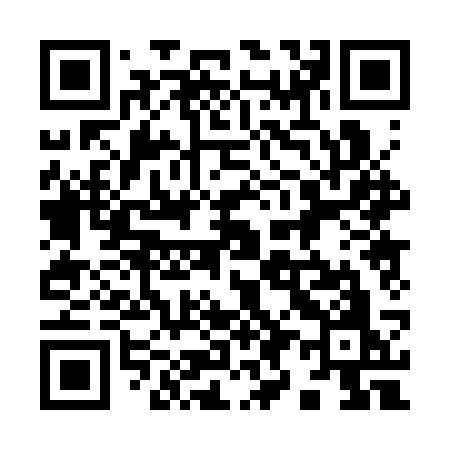 QR code for 9903SO