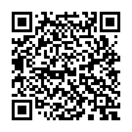 QR code for 9903TA