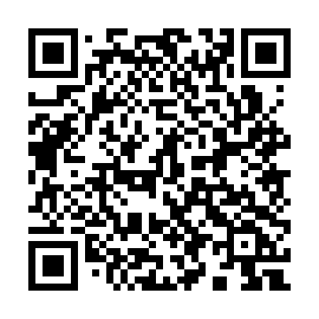 QR code for 9903TF
