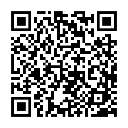QR code for 9903VK