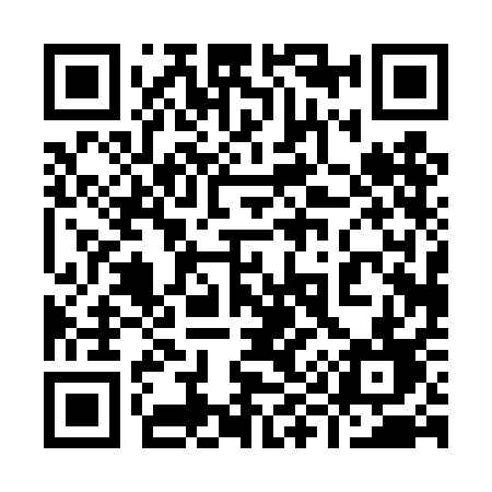QR code for 9904AD