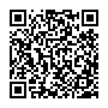 QR code for 9904FR