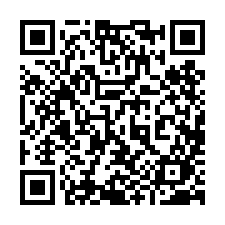 QR code for 9904IO