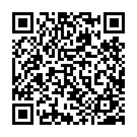 QR code for 9904KW