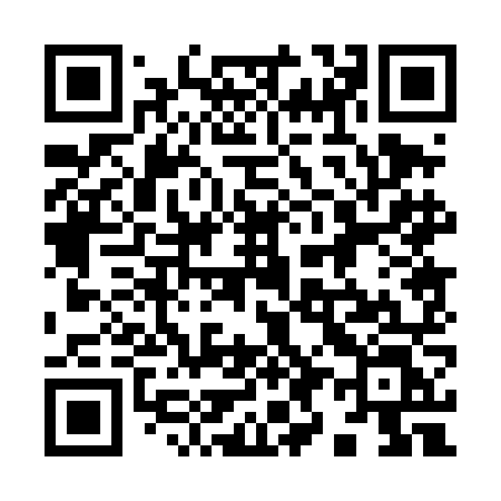 QR code for 9904NL