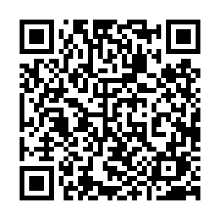 QR code for 9904WL