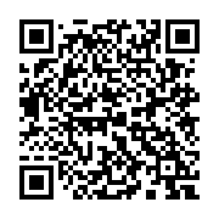 QR code for 9905BM