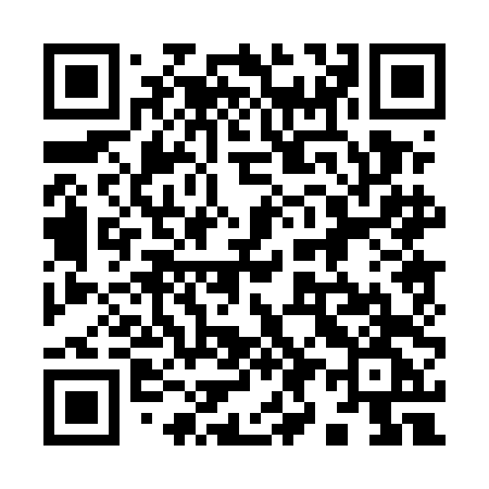 QR code for 9905DG