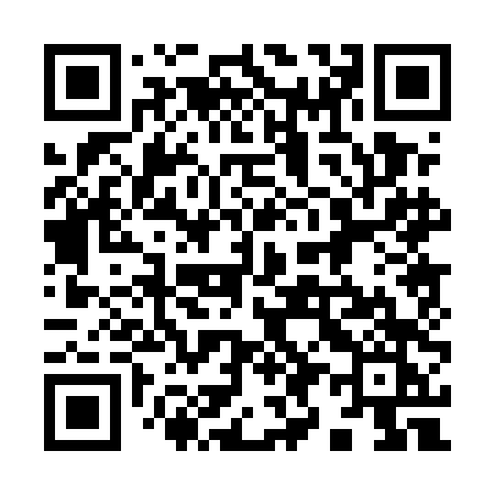 QR code for 9905DK