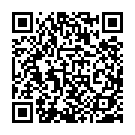 QR code for 9905EI