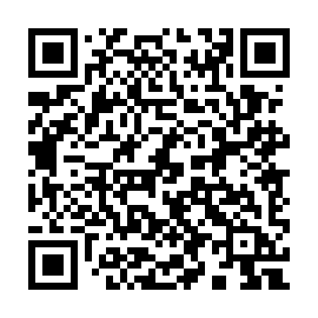 QR code for 9905IB