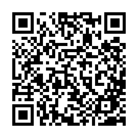 QR code for 9905MG
