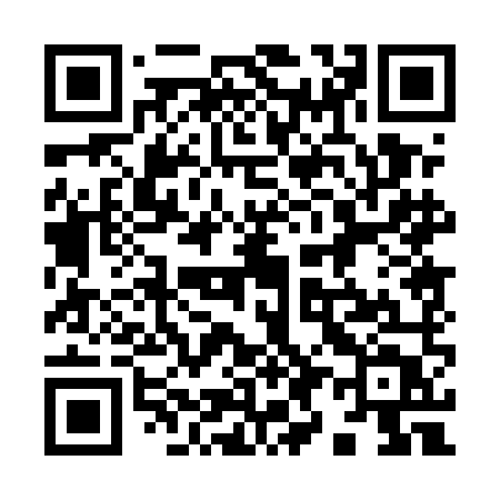 QR code for 9905MT